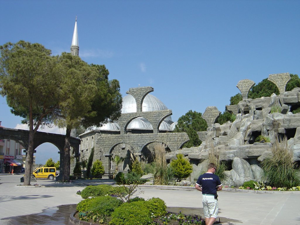 belek_1